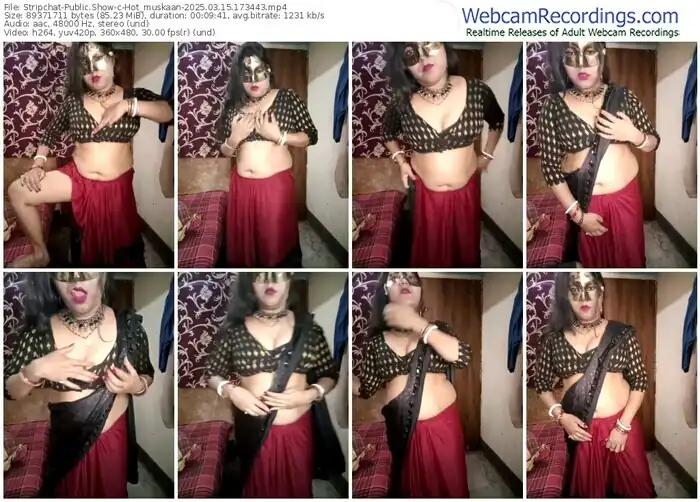 stripchat-hot_muskaan-03-15-2025-17-34-43
