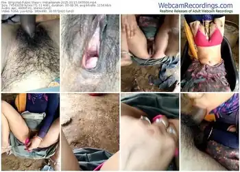 stripchat-indiankanak-03-15-2025-06-55-06