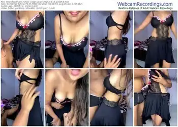 stripchat-jaan_jaani-03-15-2025-23-29-54