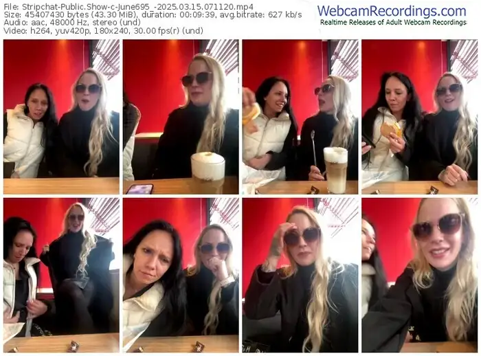 stripchat-june695_-03-15-2025-07-11-20