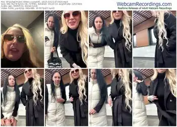 stripchat-june695_-03-15-2025-07-33-24