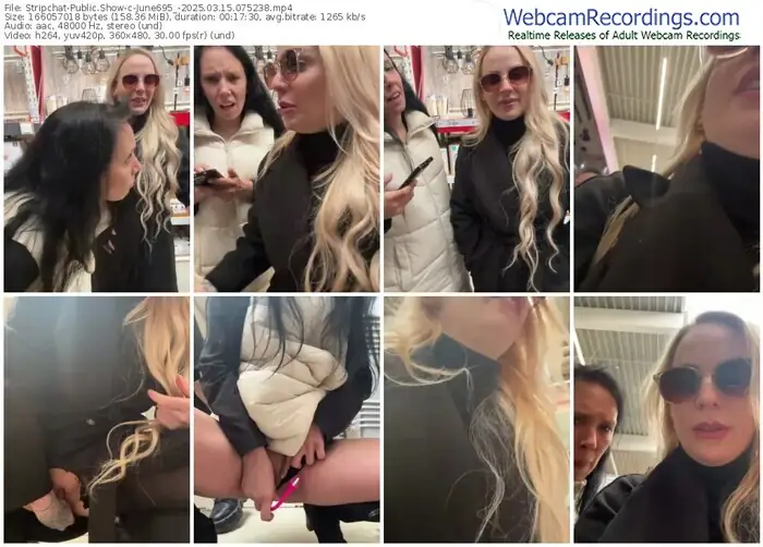 stripchat-june695_-03-15-2025-07-52-38