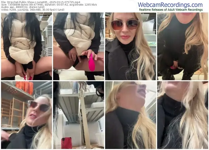 stripchat-june695_-03-15-2025-07-57-25