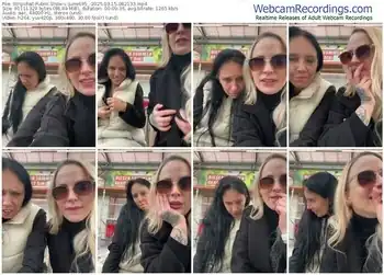 stripchat-june695_-03-15-2025-08-21-33