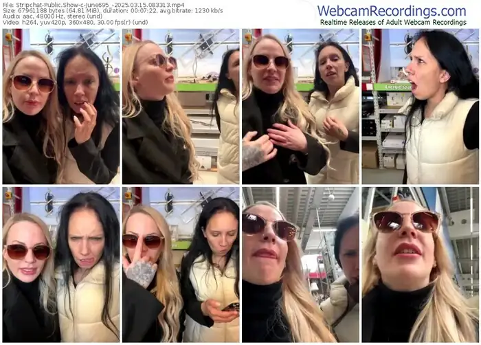 stripchat-june695_-03-15-2025-08-33-13