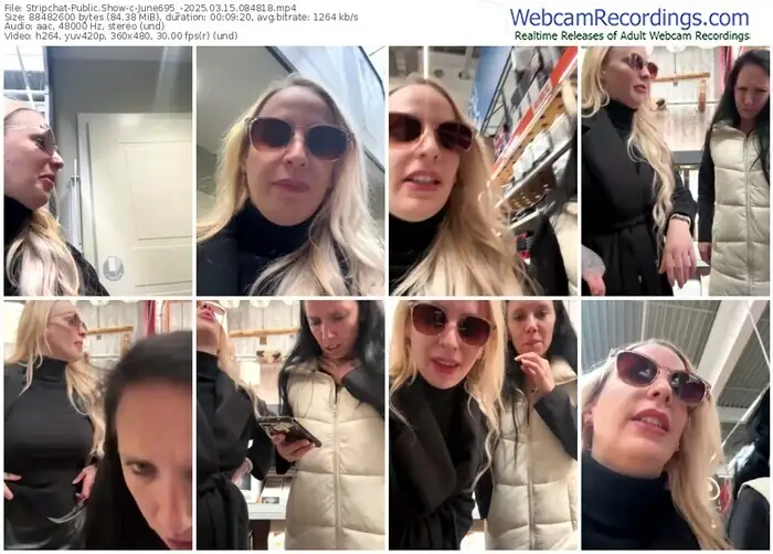 stripchat-june695_-03-15-2025-08-48-18