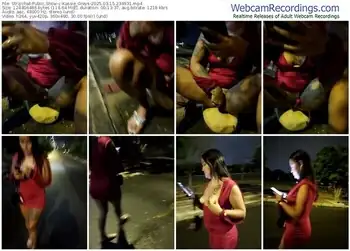 stripchat-kassie_greys-03-15-2025-23-49-31