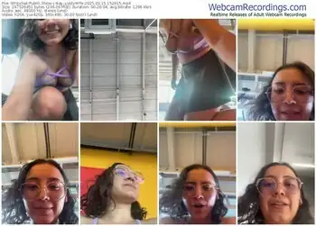 stripchat-kay_lustywife-03-15-2025-15-26-15