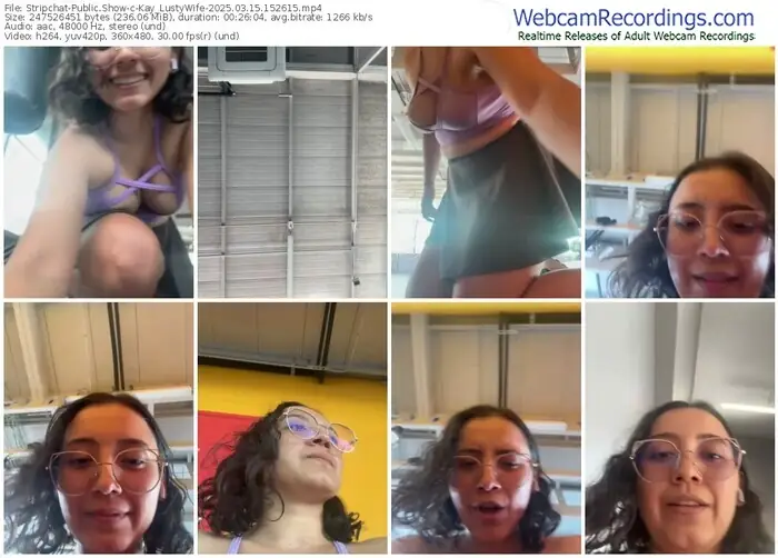 stripchat-kay_lustywife-03-15-2025-15-26-15