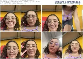 stripchat-kay_lustywife-03-15-2025-16-34-56