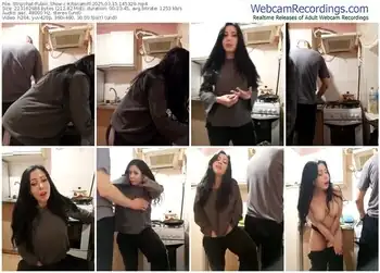 stripchat-kitanamilf-03-15-2025-14-53-29