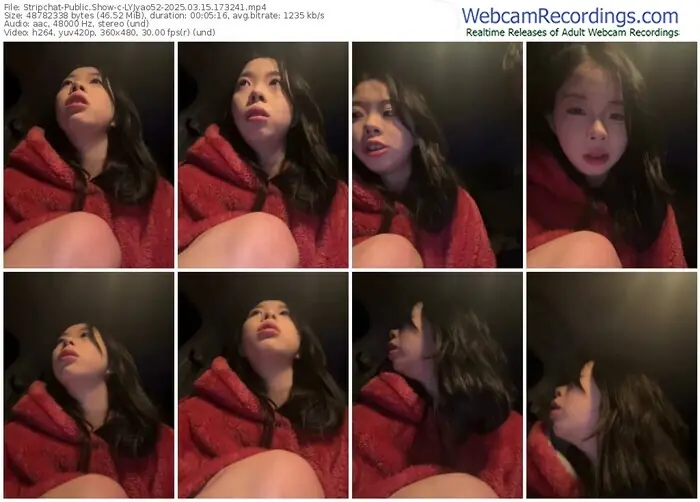 stripchat-lyjyao52-03-15-2025-17-32-41