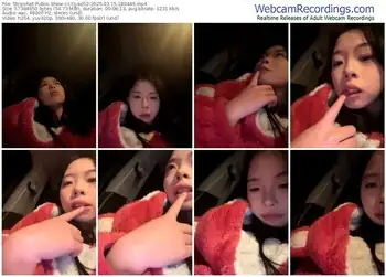 stripchat-lyjyao52-03-15-2025-18-04-46