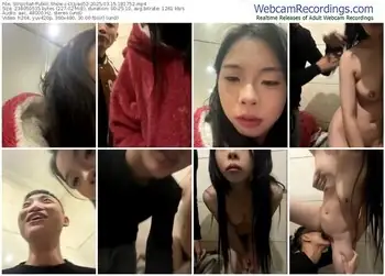 stripchat-lyjyao52-03-15-2025-18-17-52