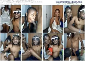 stripchat-ladyluck0-03-15-2025-22-24-24