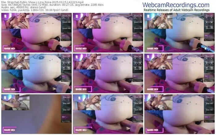 stripchat-liza_rosa-03-15-2025-14-22-23