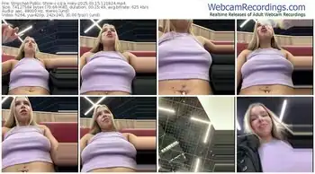 stripchat-liza_risky-03-15-2025-12-18-24