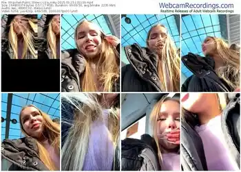 stripchat-liza_risky-03-15-2025-13-11-39