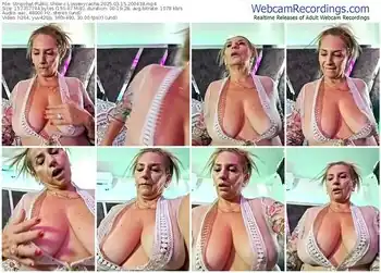 stripchat-lossexycacha-03-15-2025-20-04-38