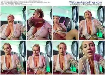 stripchat-lossexycacha-03-15-2025-21-51-26