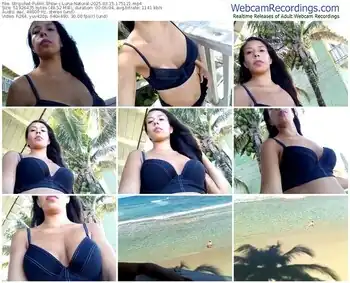 stripchat-luna-natural-03-15-2025-17-51-21