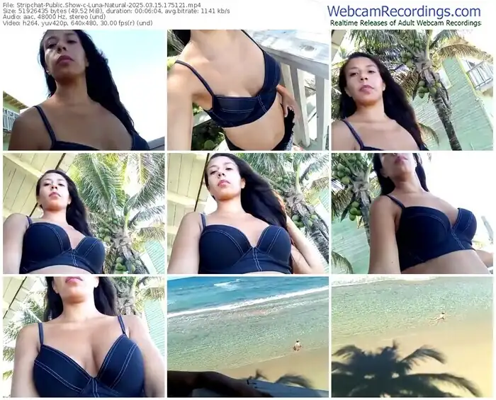 stripchat-luna-natural-03-15-2025-17-51-21