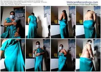 stripchat-madhavi_mishra-03-15-2025-20-45-08