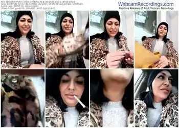 stripchat-masha_real_84-03-15-2025-16-53-44