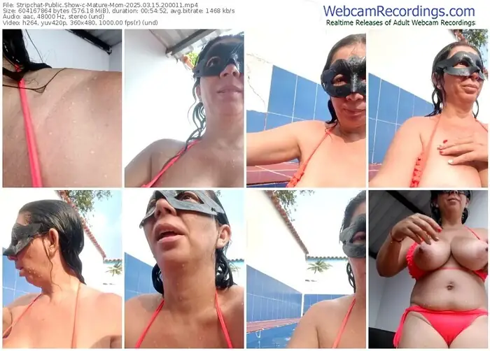 stripchat-mature-mom-03-15-2025-20-00-11