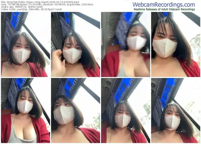 stripchat-may-squirt-03-15-2025-03-33-09