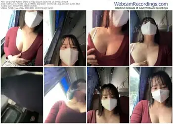 stripchat-may-squirt-03-15-2025-09-00-32