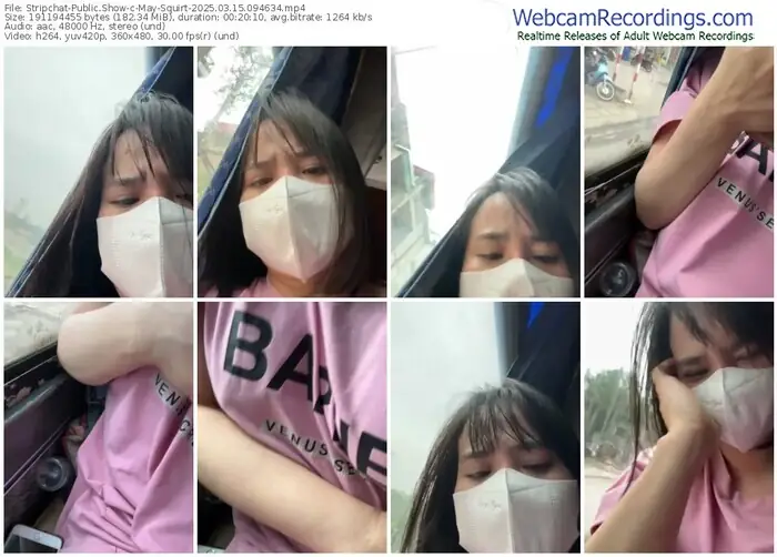 stripchat-may-squirt-03-15-2025-09-46-34