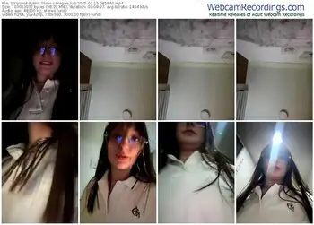 stripchat-megan_lu2-03-15-2025-08-59-40