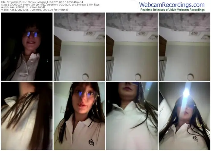 stripchat-megan_lu2-03-15-2025-08-59-40