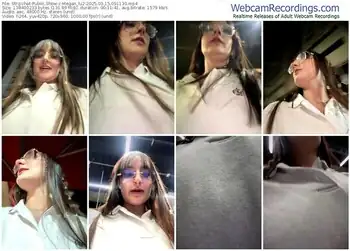 stripchat-megan_lu2-03-15-2025-09-11-30