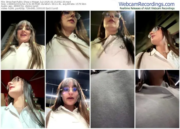 stripchat-megan_lu2-03-15-2025-09-11-30