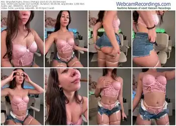 stripchat-meliazz-03-15-2025-20-23-44