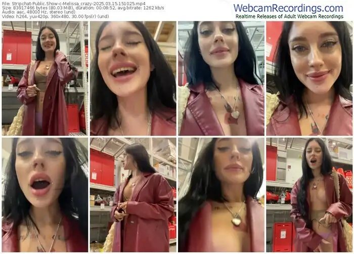 stripchat-melissa_crazy-03-15-2025-15-10-25
