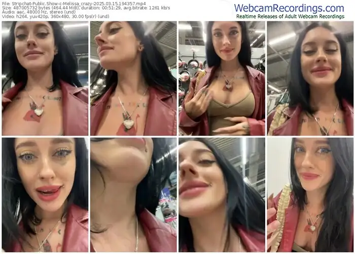 stripchat-melissa_crazy-03-15-2025-19-43-57