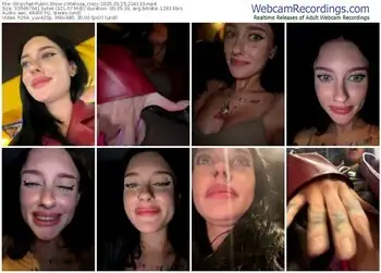 stripchat-melissa_crazy-03-15-2025-22-41-33