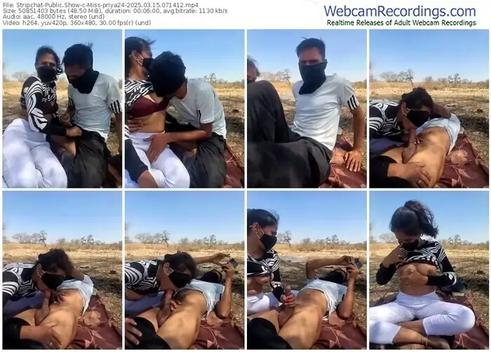 stripchat-miss-priya24-03-15-2025-07-14-12