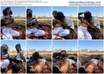 stripchat-miss-priya24-03-15-2025-07-16-07