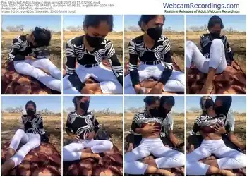 stripchat-miss-priya24-03-15-2025-07-29-00