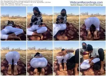 stripchat-miss-priya24-03-15-2025-07-40-56