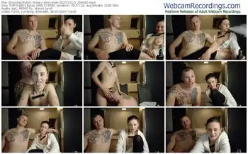 stripchat-miss_meli-03-15-2025-23-40-42