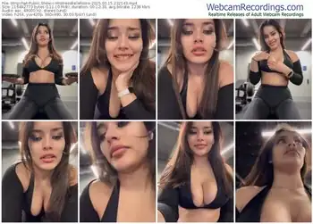 stripchat-mistressbellenoire-03-15-2025-23-21-43