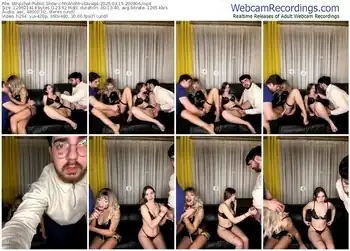 stripchat-mrandmrssavage-03-15-2025-20-08-06