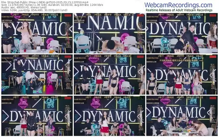 stripchat-new-girl520-03-15-2025-12-35-50