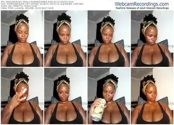 stripchat-nubianzanele-03-15-2025-20-21-01