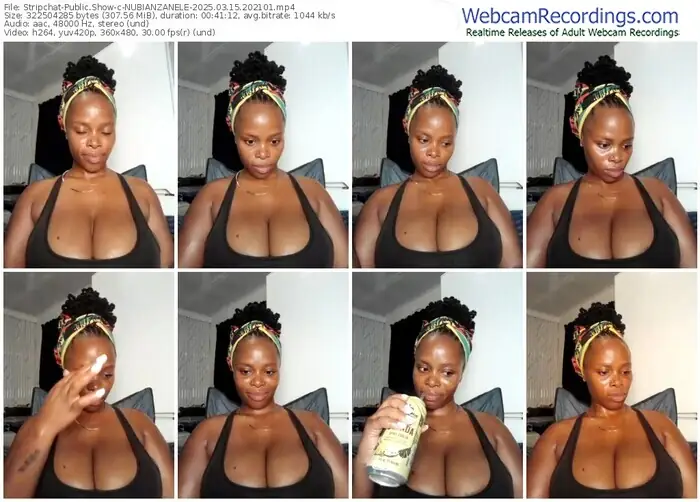stripchat-nubianzanele-03-15-2025-20-21-01